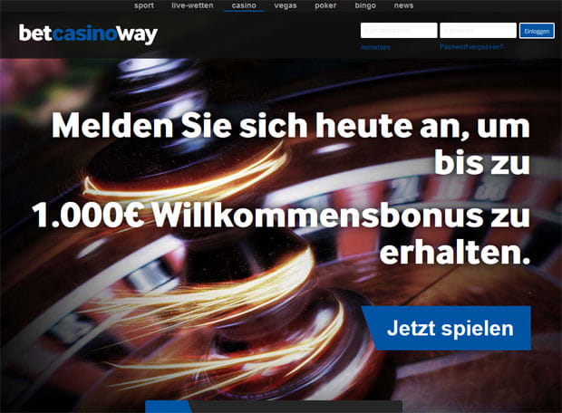 betway-casino