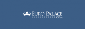 euro-palace-casino