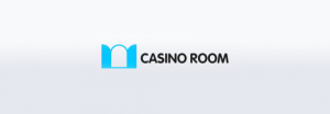 casino-room