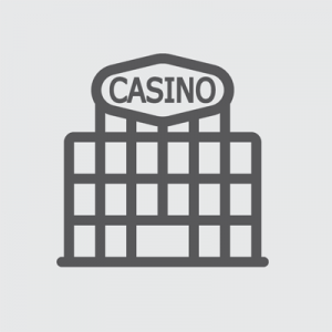 icon-casino-1