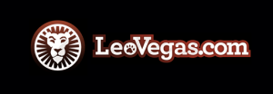 leovegas-casino