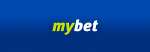 mybet-casino