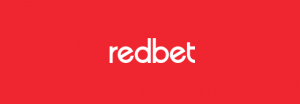 redbet-casino