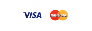 visa-mastercard-kreditkarten