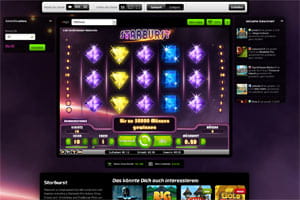 starburst-mobilbet-casino