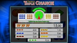 triple-triple-chance